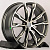 Диск Extreme Wheels BM136 8x20 5*112 Et:27 Dia:66,6 GMF