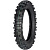 Мотошина Novion SS-175 -