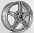 Диск CROSS STREET CR-27 6x15 4*100 Et:46 Dia:54,1 s