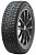 Шина Gislaved SpikeControl 225/45R18 95T