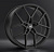Диск LS wheels FlowForming RC100 9,5x22 5*120 Et:40 Dia:72,6 mb