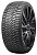 Шина Leao Winter Defender Grip 2 235/60R18 107T