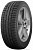 Шина Toyo Observe GSi-6 SUV 275/55 R20 113H