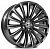 Диск RPLC Chg5 7,5x20 5*114,3 Et:35 Dia:60,1 GM