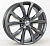 Диск RST R009 7,5x19 5*108 Et:36 Dia:65,1 BMG