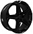 Диск Khomen KHW1909 7,5x19 5*108 Et:46 Dia:63,4 Black