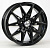 Диск RST R247 7x17 5*108 Et:45 Dia:65,1 BL