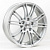 Диск RST R187 7x17 5*108 Et:40 Dia:54,1 S