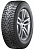 Шина Hankook Winter i*Pike X W429A 255/70 R16