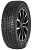 Шина Attar W03 225/70 R15 112/110R