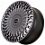 Диск FF 9658 7,5x17 4*100 Et:40 Dia:73,1 B4B/M