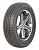 Шина Nexen Classe Premier CP521 215/70R16 113/111Q