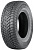 Шина Ikon Hakkapeliitta LT3 275/65 R18 123/120Q