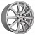Диск X'trike X-120М 7x17 5*114,3 Et:50 Dia:64,1 HS