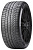 Шина Pirelli P Zero Winter 255/40R19 100V