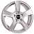 Диск Tech Line 539 6x15 4*114,3 Et:45 Dia:56,6 S