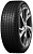 Шина Gislaved ActiveControl 235/60R18 103V