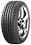 Шина Westlake ZuperEco Z-108 205/60R16 92V