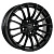 Диск RST R034 5,5x14 4*98 Et:35 Dia:58,6 BL