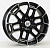 Диск RST R072 8,5x20 6*139,7 Et:25 Dia:100,1 BD