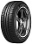 Шина Белшина Бел-329 215/55 R16 93H