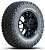 Шина Comforser WINTER Pro-BLIZZARD 33/12,5R20 114Q