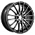 Диск RST R034 5,5x14 4*98 Et:35 Dia:58,6 BD