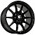 Диск FF 2800 9x18 6*139,7 Et:18 Dia:110,1 Black