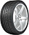 Шина Delinte Desert storm ii ds8 275/40 R20 106W