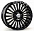 Диск RST R062 8,5x20 5*120 Et:45 Dia:59,5 BL