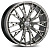Диск IWheel IVF-3243 8x18 5*114,3 Et:35 Dia:73,1 HB