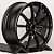 Диск KoKo Kuture FF593 8,5x19 5*114,3 Et:38 Dia:73,1 Matte Black