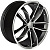 Диск KoKo Kuture YF5725 8,5x19 5*112 Et:35 Dia:66,6 MSDG