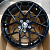 Диск IWheel IVF-754 8x18 5*114,3 Et:35 Dia:73,1 B