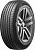 Шина Hankook iON ST AS SUV IH61A 215/60 R17 96V
