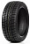 Шина Delinte AW5 175/70R13 82T