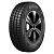 Шина Белшина Бел-303 195/75 R16 107/105R