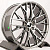 Диск KoKo Kuture 0387 8,5x20 5*114,3 Et:40 Dia:67,1 GMF