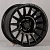 Диск IWheel FBX026 9x17 6*114,3 Et:5 Dia:66,1 MB+TEXT