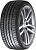 Шина Laufenn S FIT EQ LK01B 225/45R17 91W RunFlat