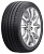 Шина Fortune FSR-701 225/45R17 94Y