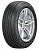 Шина Fortune FSR-802 195/65R15 91H