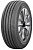 Шина Hifly eHF-501 225/50R17 98V