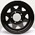 Диск Magnum MG81B 7x15 5*139,7 Et:-16 Dia:110,1 B