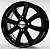 Диск Carwel Омикрон 6x15 4*98 Et:35 Dia:58,5 BK