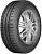Шина Barez Р640 185/65R14 86H