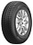 Шина Fortune FSR-301 215/65R16 102H