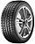 Шина Fortune FSR303 235/55R18 104V
