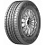 Шина Barez Ride Runner S673 235/55R18 100V