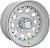 Диск IKON SNC043 8x16 5*139,7 Et:0 Dia:110,1 W